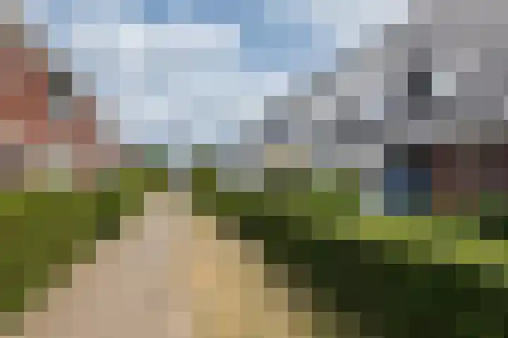 Ruijgenpad 12 Zevenaar thumbnail 5