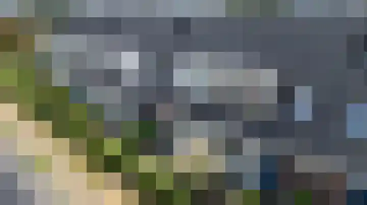 Ruijgenpad 12 Zevenaar thumbnail 6