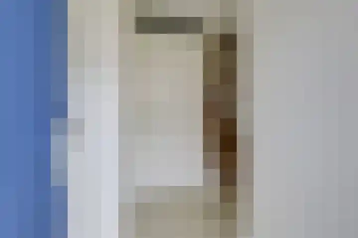 Ruijgenpad 12 Zevenaar thumbnail 7