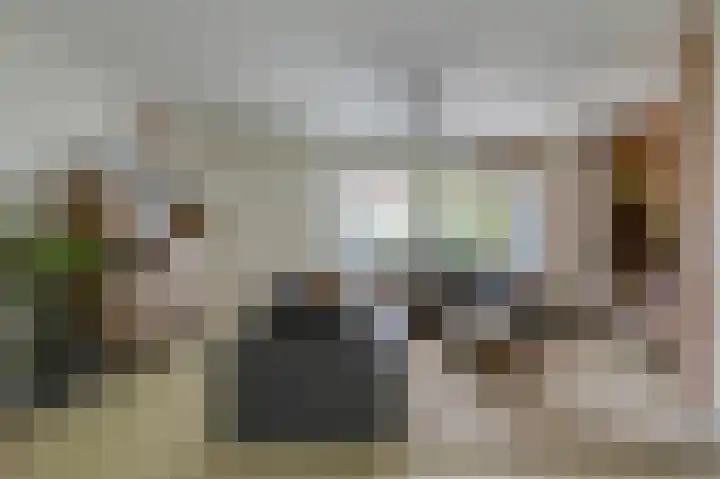 Ruijgenpad 12 Zevenaar thumbnail 9
