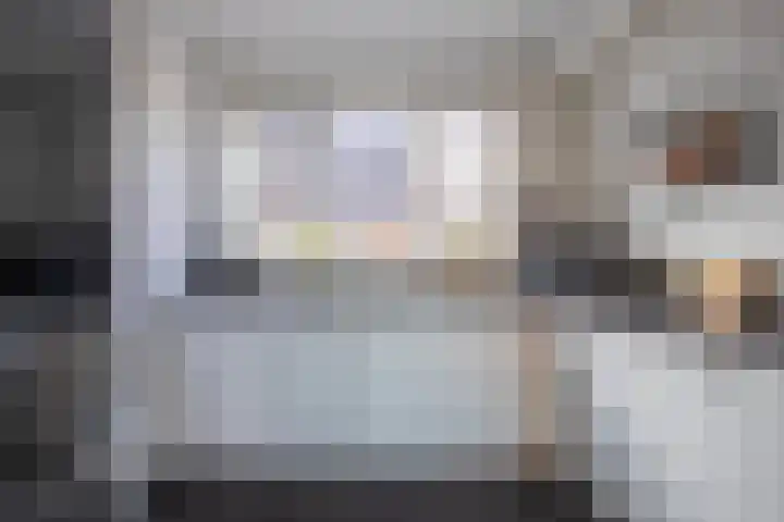 Ruijgenpad 17 Zevenaar thumbnail 12