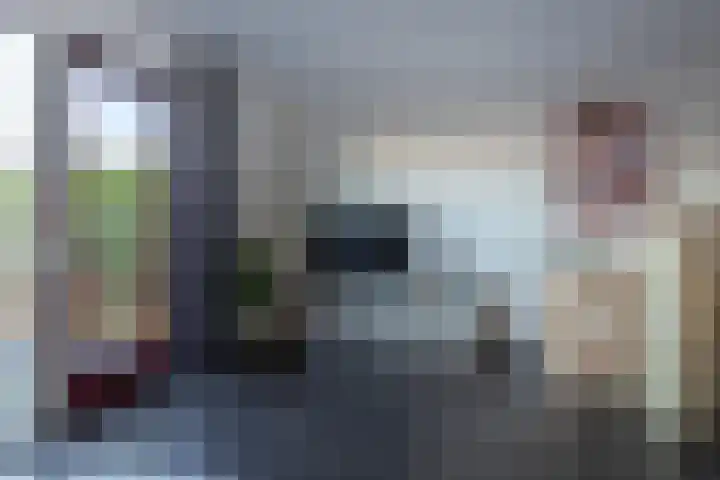 Ruijgenpad 17 Zevenaar thumbnail 14