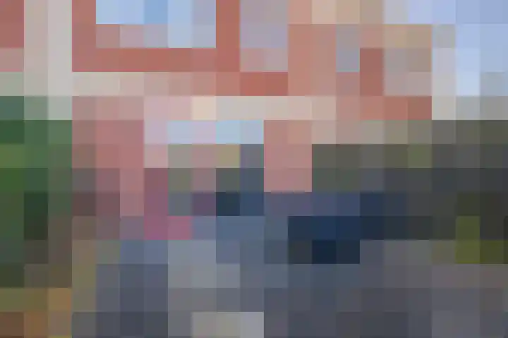 Ruijgenpad 17 Zevenaar thumbnail 16