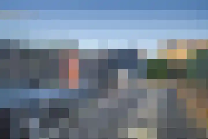Ruijgenpad 17 Zevenaar thumbnail 17