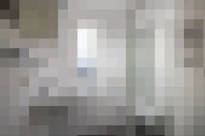 Ruijgenpad 17 Zevenaar thumbnail 20