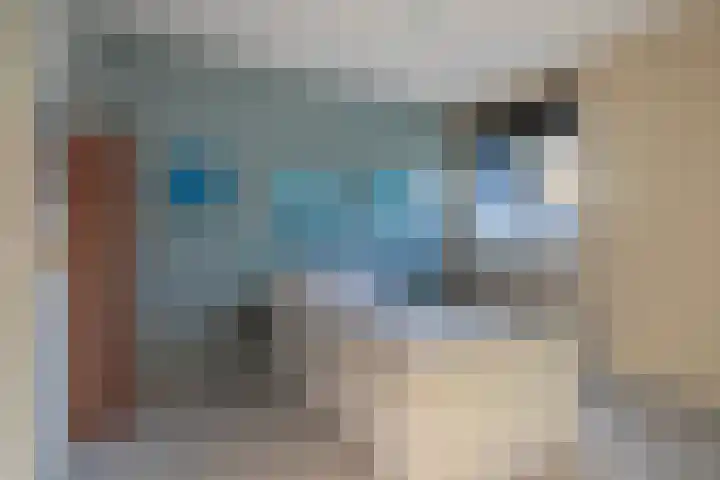 Ruijgenpad 17 Zevenaar thumbnail 25