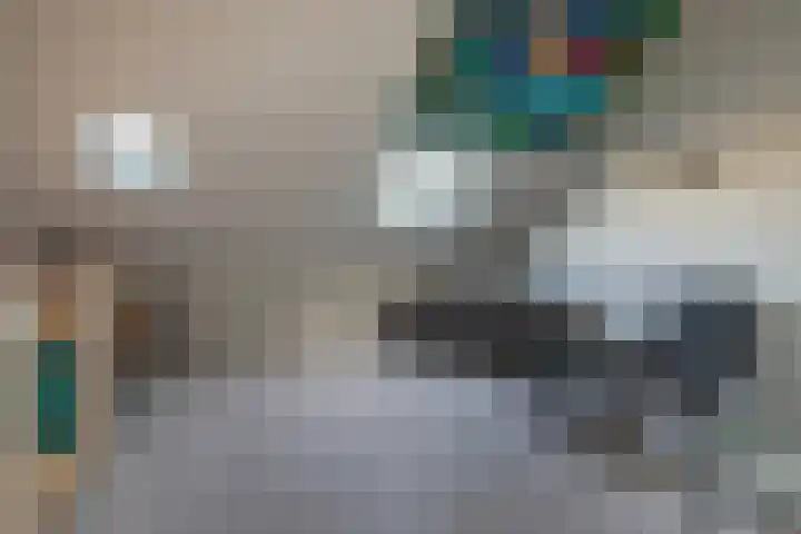 Ruijgenpad 17 Zevenaar thumbnail 27