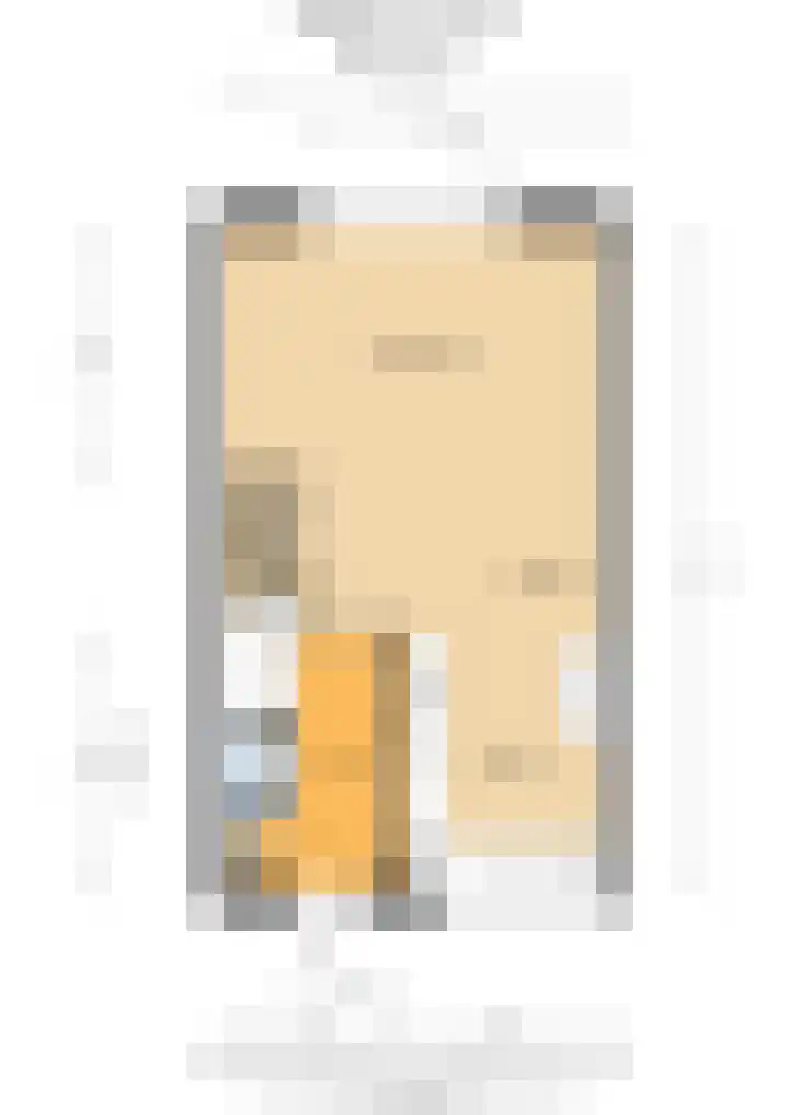 Ruijgenpad 17 Zevenaar thumbnail 31