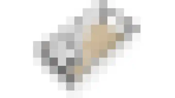 Ruijgenpad 17 Zevenaar thumbnail 33