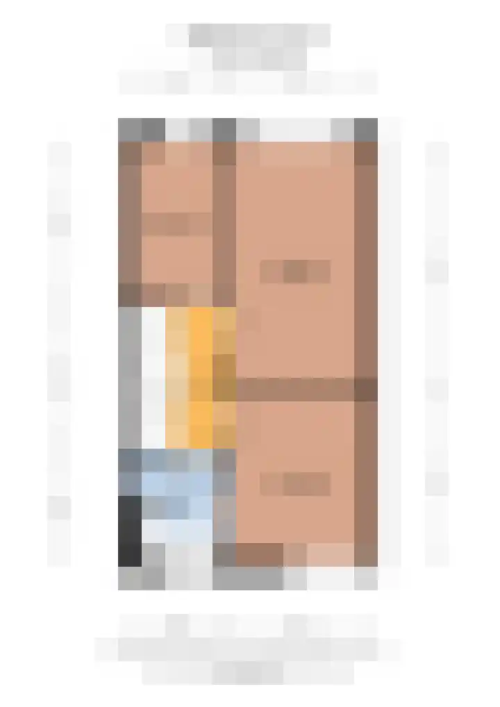 Ruijgenpad 17 Zevenaar thumbnail 34
