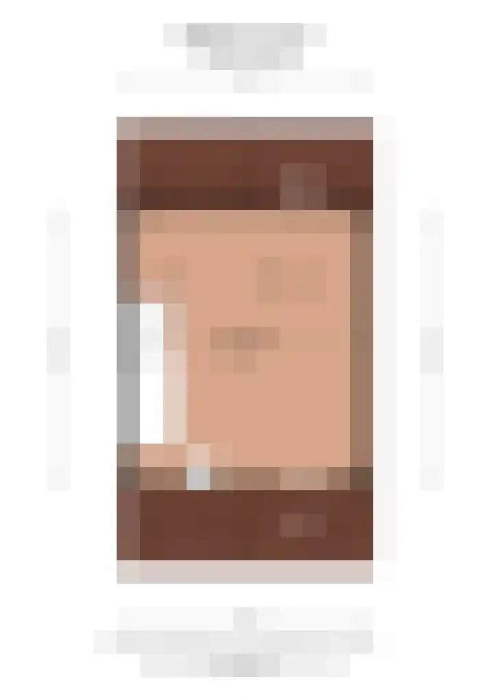 Ruijgenpad 17 Zevenaar thumbnail 37