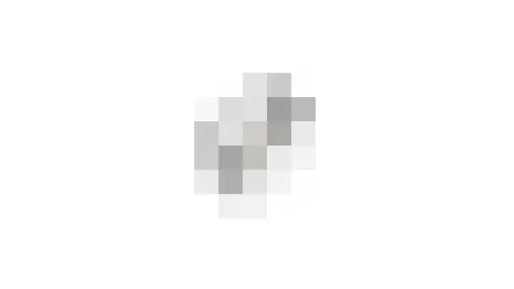 Ruijgenpad 17 Zevenaar thumbnail 41
