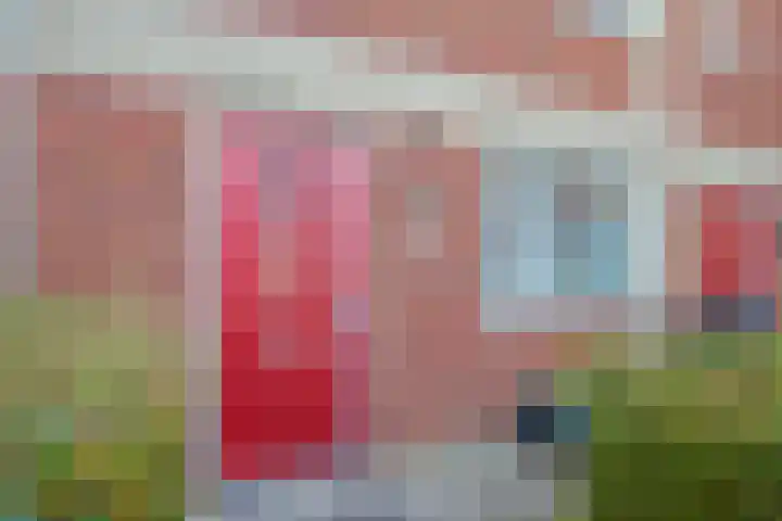 Ruijgenpad 17 Zevenaar thumbnail 6