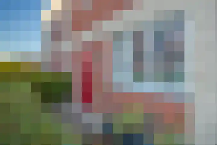 Ruijgenpad 17 Zevenaar thumbnail 7