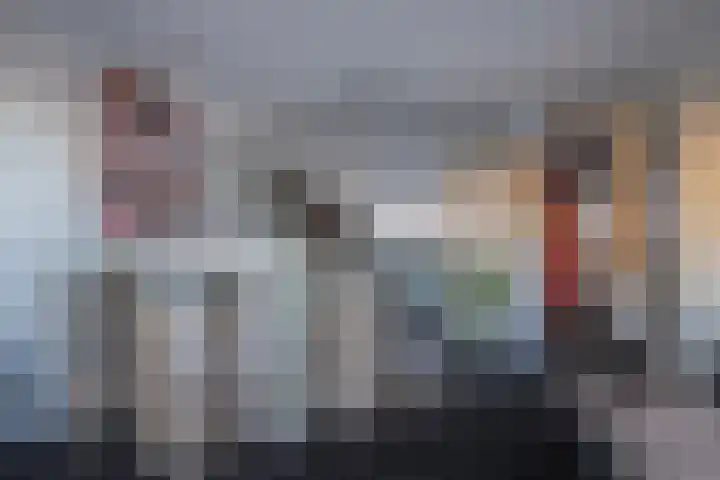 Ruijgenpad 17 Zevenaar thumbnail 9