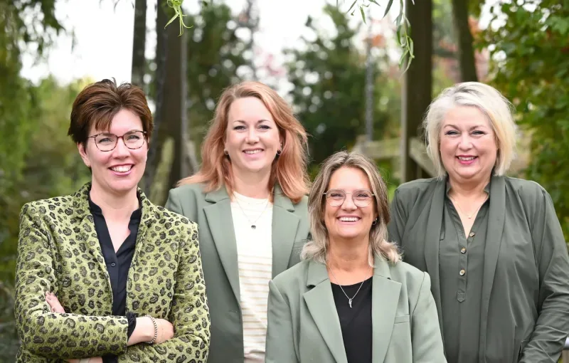 Kantoor foto van Ruijgrok Makelaars, waar uw woontoekomst begint!