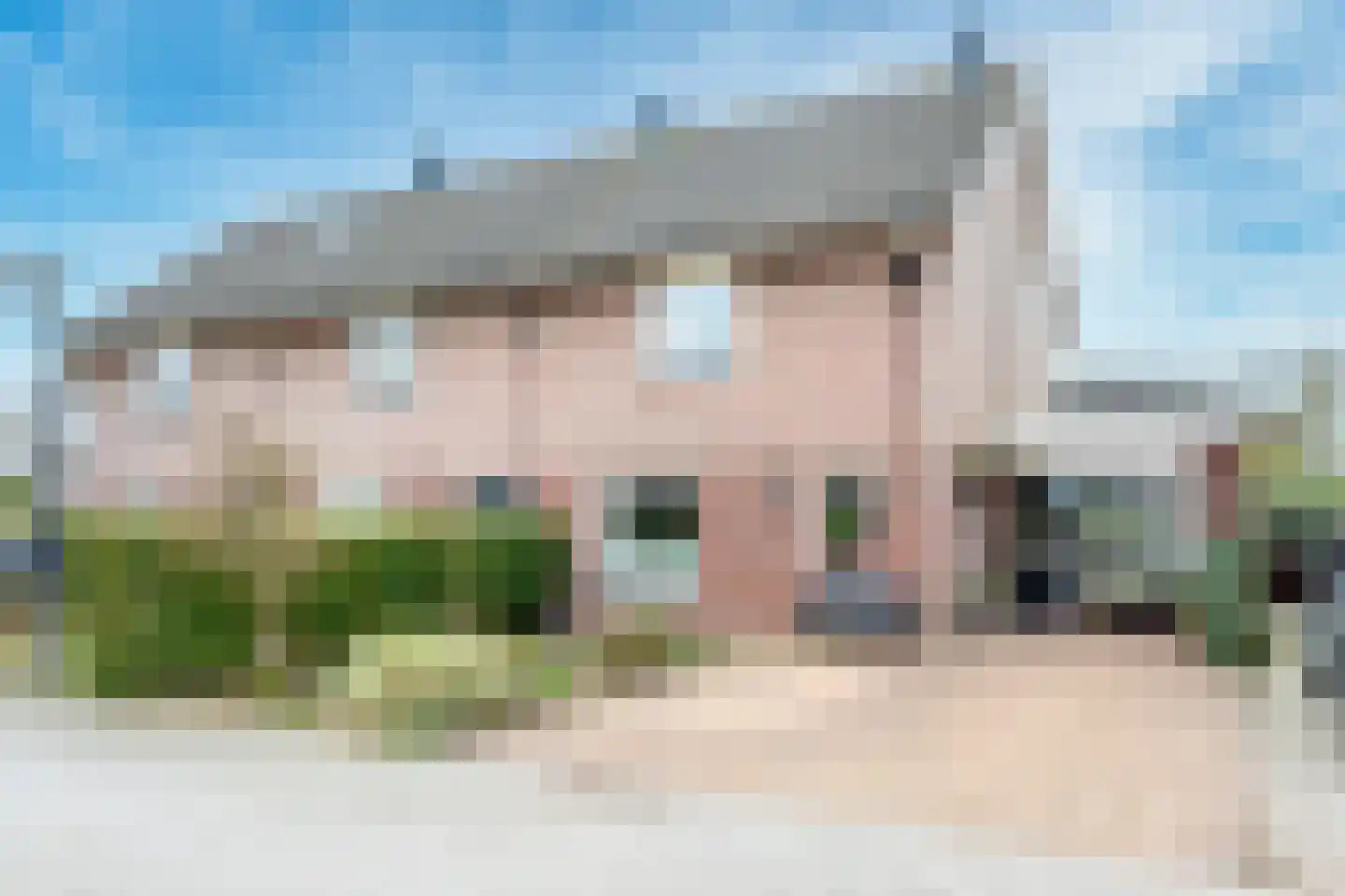 Ruijgrokplaats 5 in Werkhoven