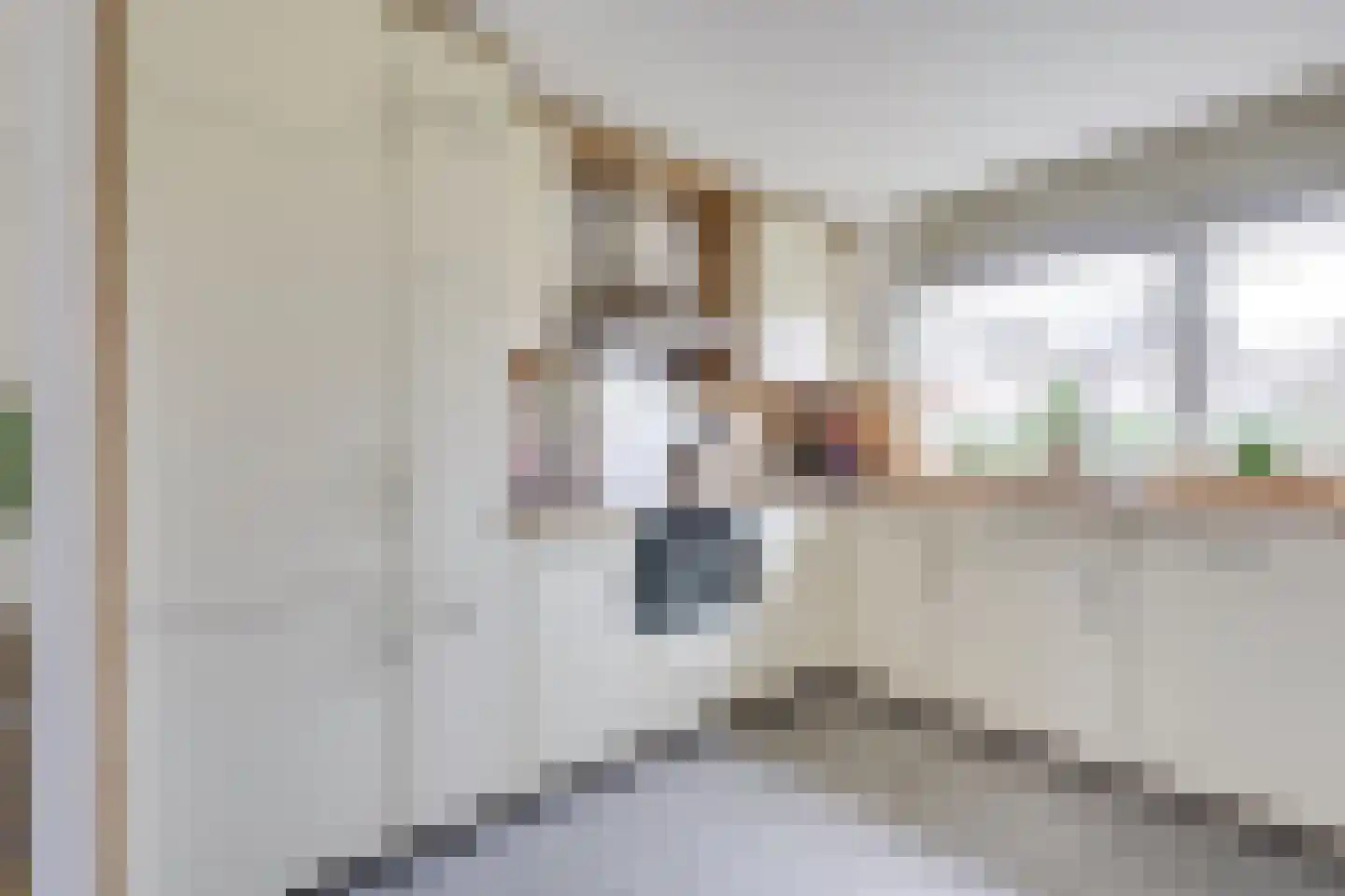 Ruijgrokplaats 5 Werkhoven thumbnail 10