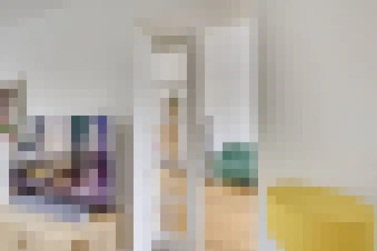 Ruijgrokplaats 5 Werkhoven thumbnail 12