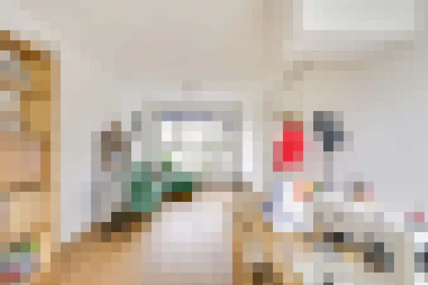 Ruijgrokplaats 5 Werkhoven thumbnail 14