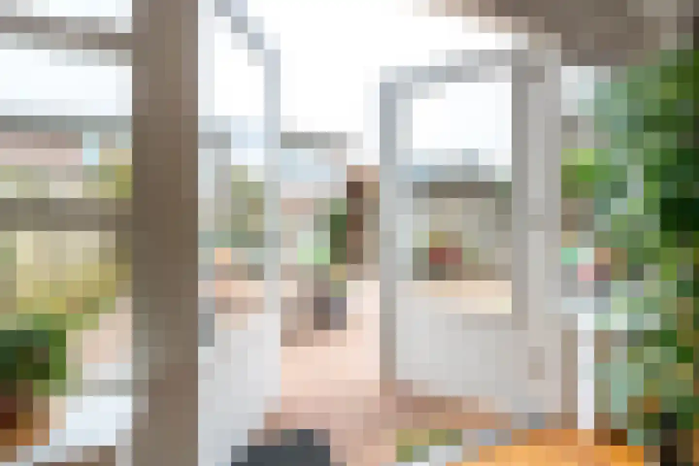 Ruijgrokplaats 5 Werkhoven thumbnail 15