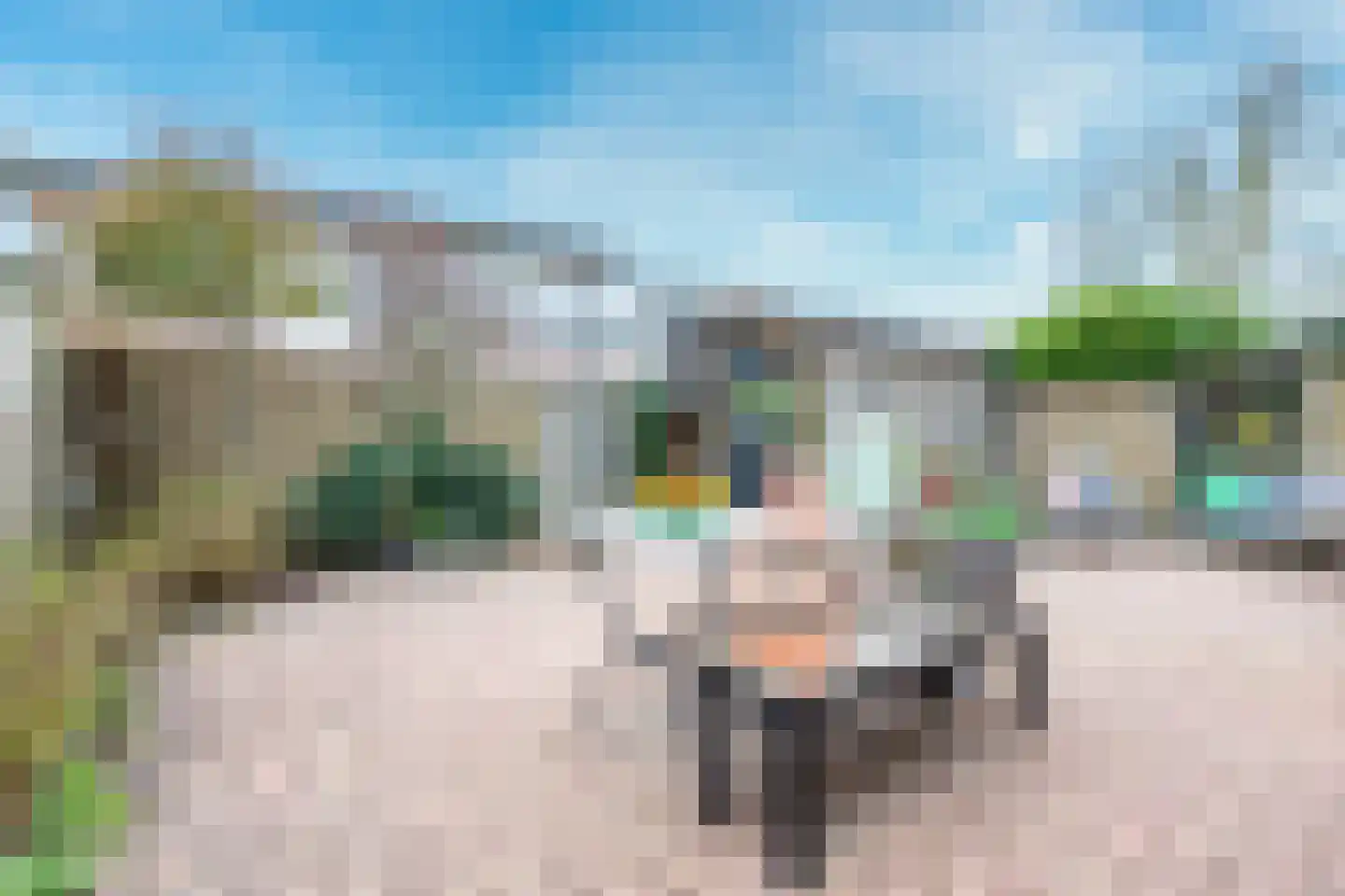 Ruijgrokplaats 5 Werkhoven thumbnail 16