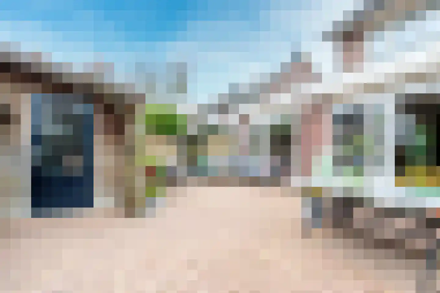 Ruijgrokplaats 5 Werkhoven thumbnail 17