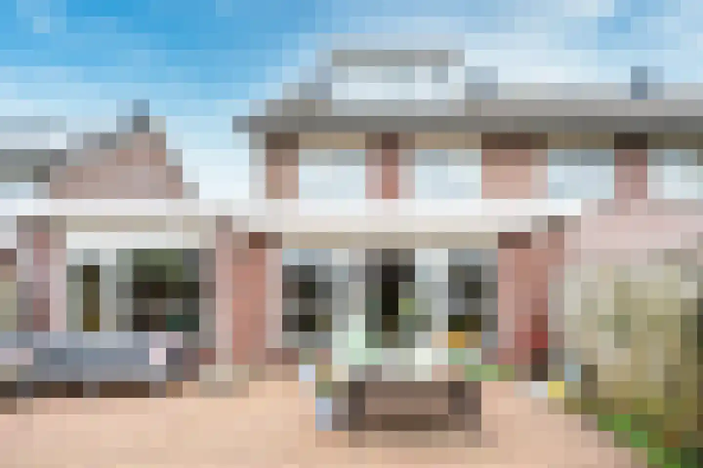 Ruijgrokplaats 5 Werkhoven thumbnail 18