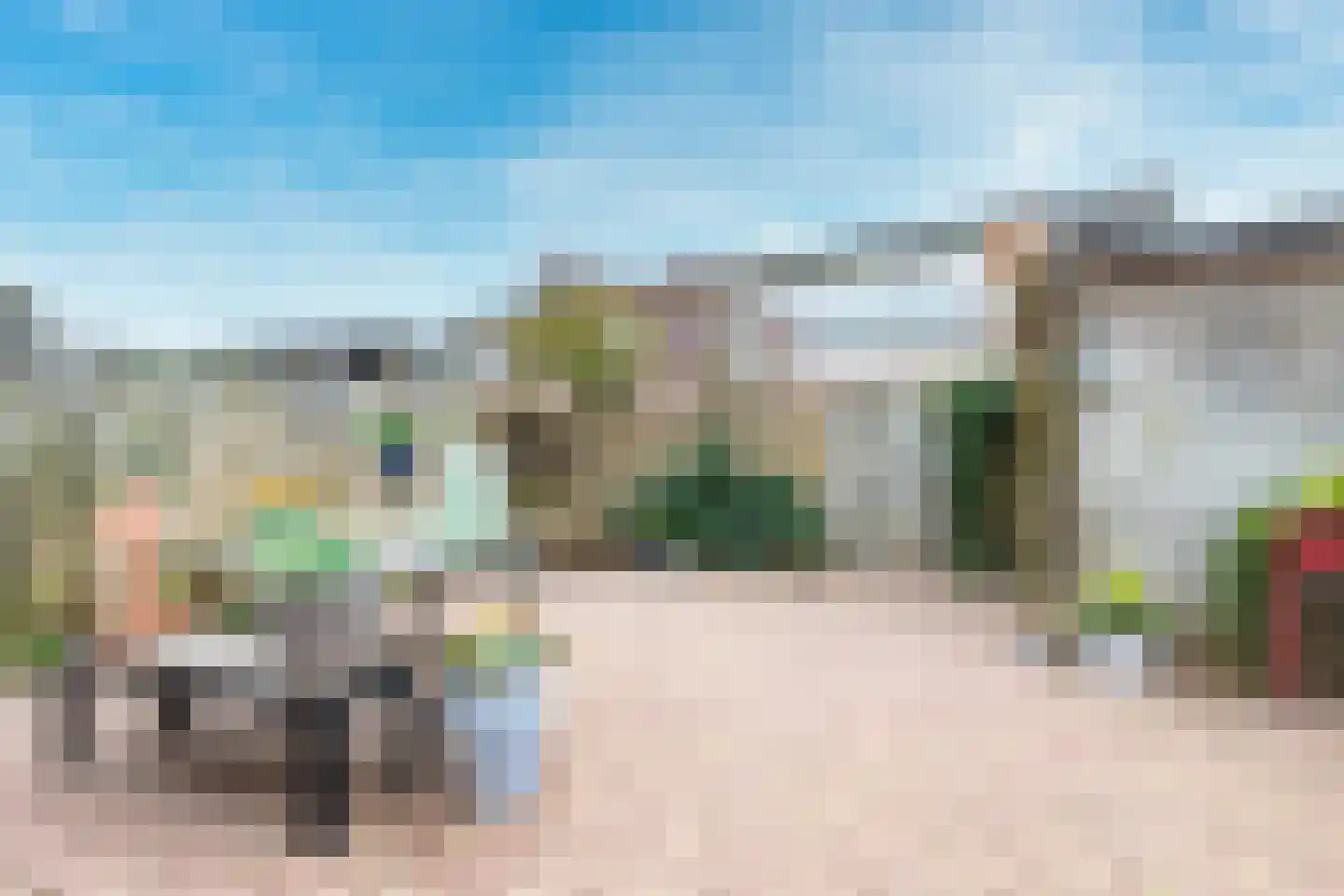Ruijgrokplaats 5 Werkhoven thumbnail 19