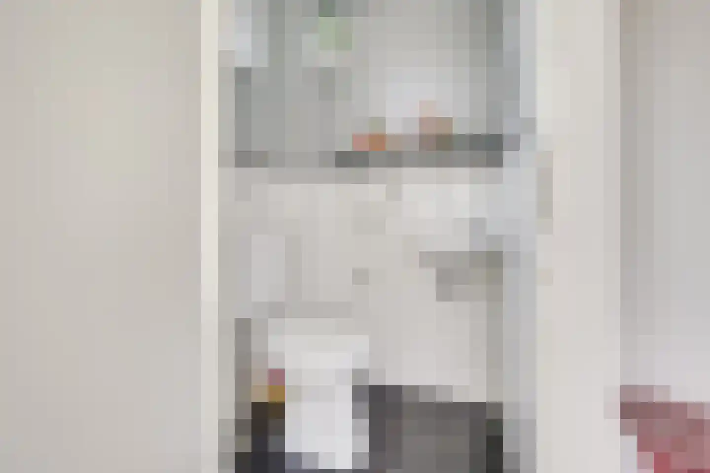 Ruijgrokplaats 5 Werkhoven thumbnail 21