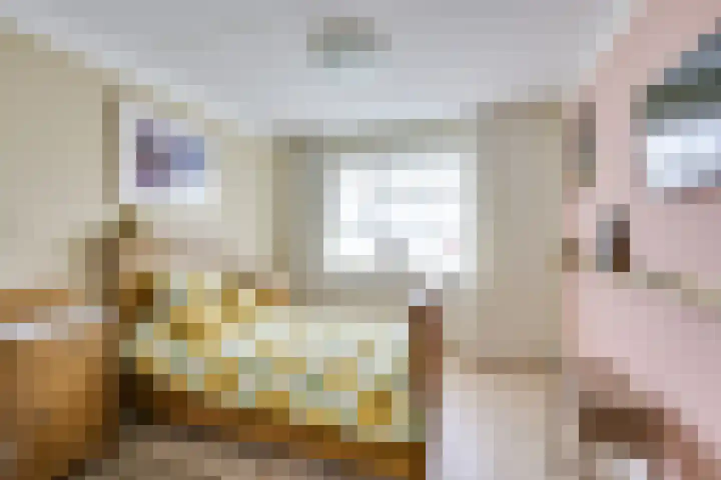 Ruijgrokplaats 5 Werkhoven thumbnail 23