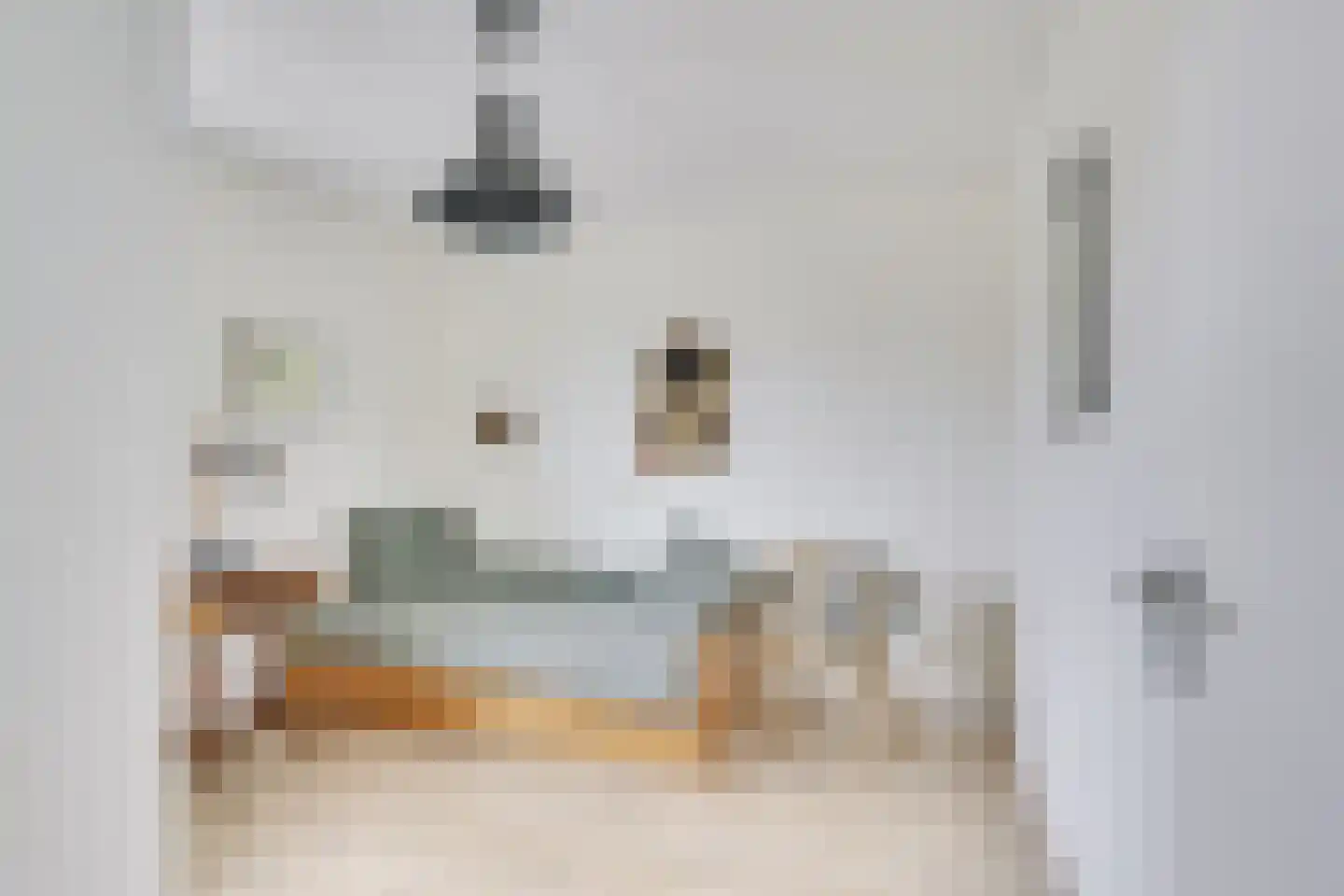 Ruijgrokplaats 5 Werkhoven thumbnail 25
