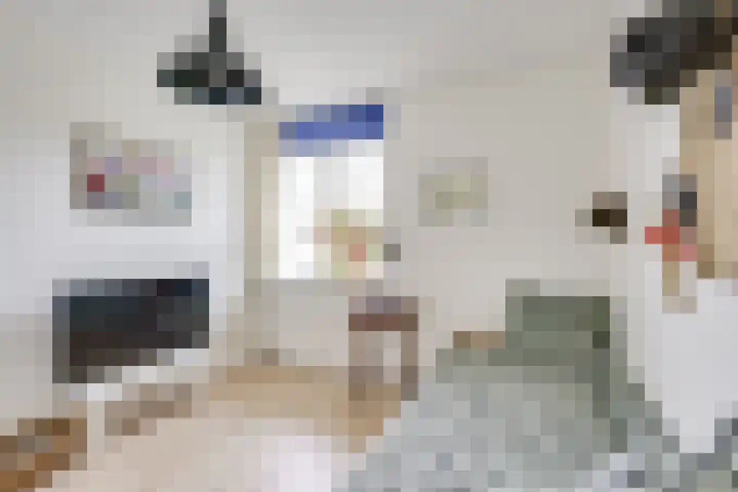 Ruijgrokplaats 5 Werkhoven thumbnail 26