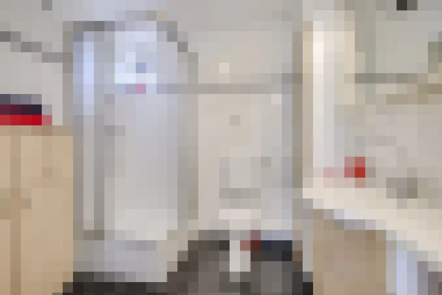 Ruijgrokplaats 5 Werkhoven thumbnail 27