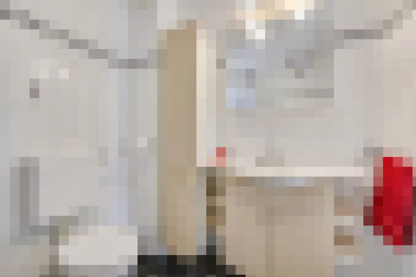 Ruijgrokplaats 5 Werkhoven thumbnail 28