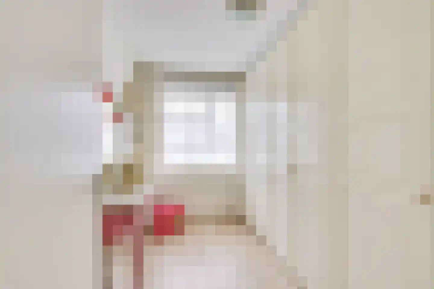 Ruijgrokplaats 5 Werkhoven thumbnail 30