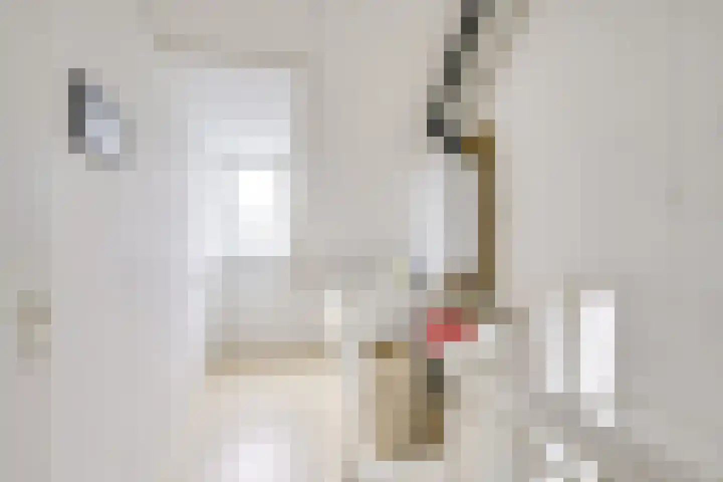 Ruijgrokplaats 5 Werkhoven thumbnail 31