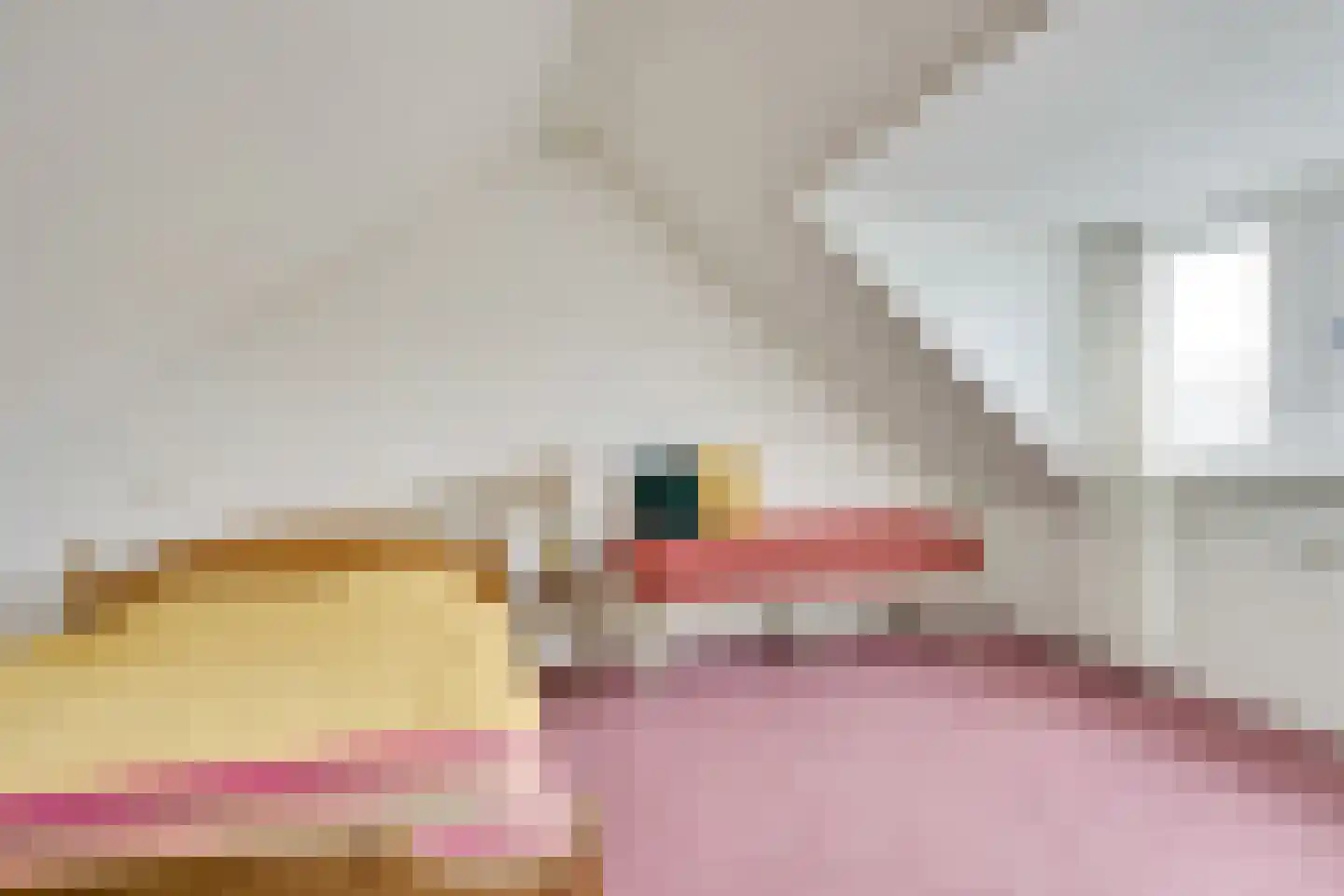 Ruijgrokplaats 5 Werkhoven thumbnail 32