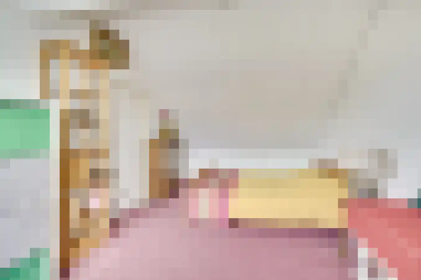 Ruijgrokplaats 5 Werkhoven thumbnail 33