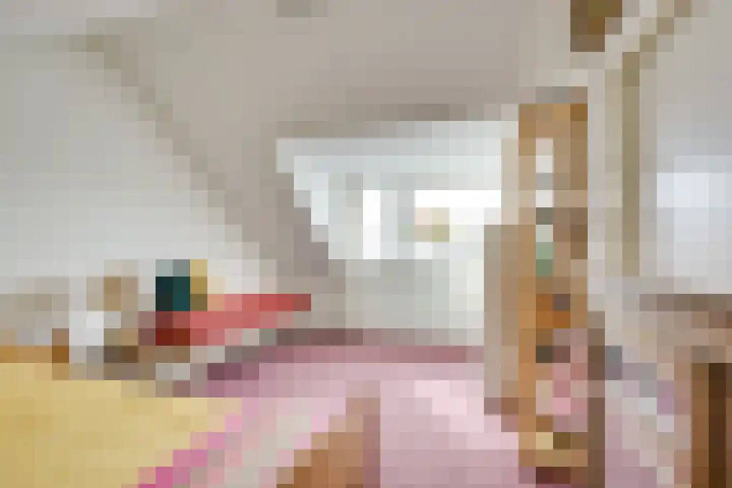 Ruijgrokplaats 5 Werkhoven thumbnail 34