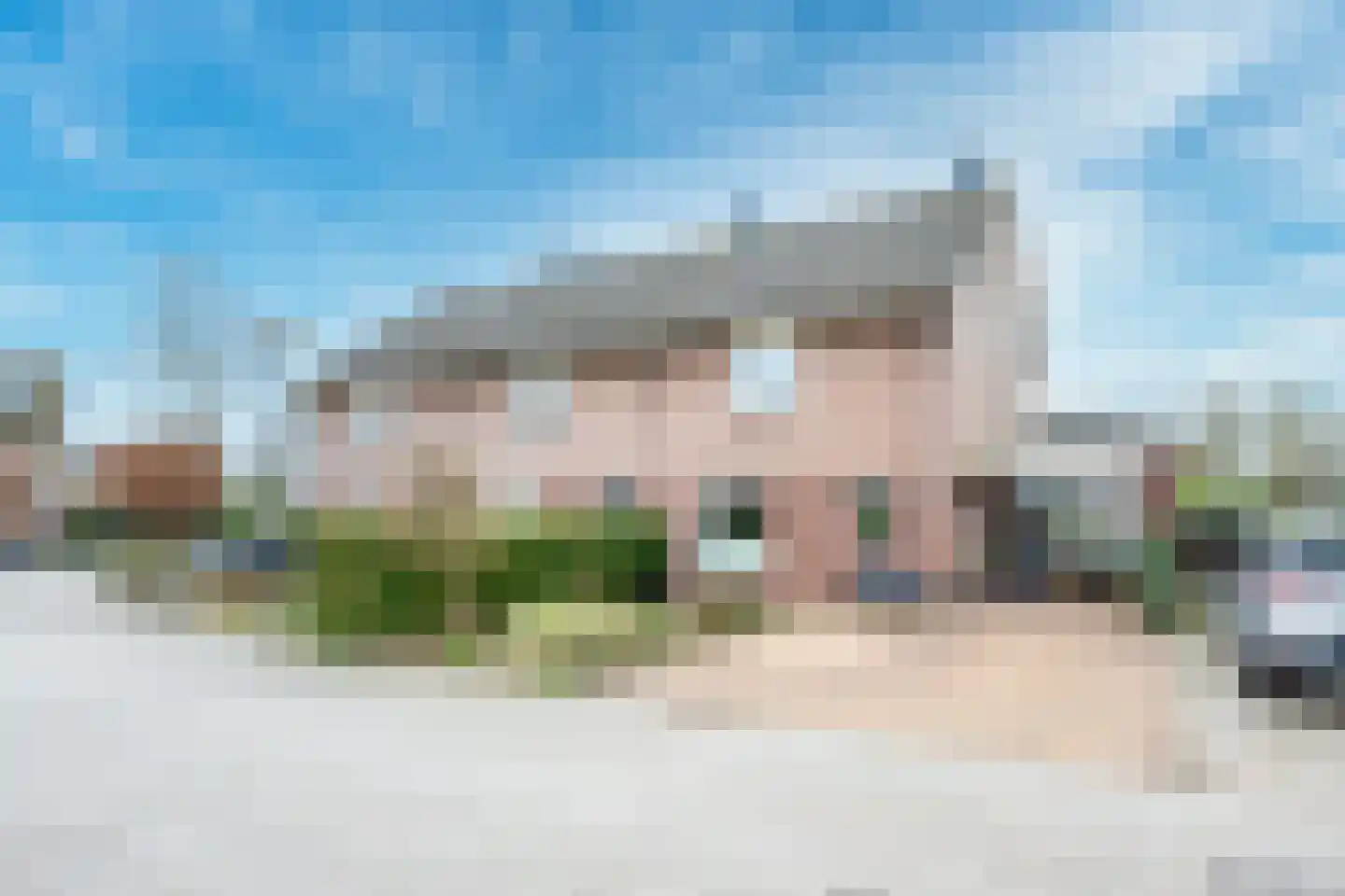 Ruijgrokplaats 5 Werkhoven thumbnail 35