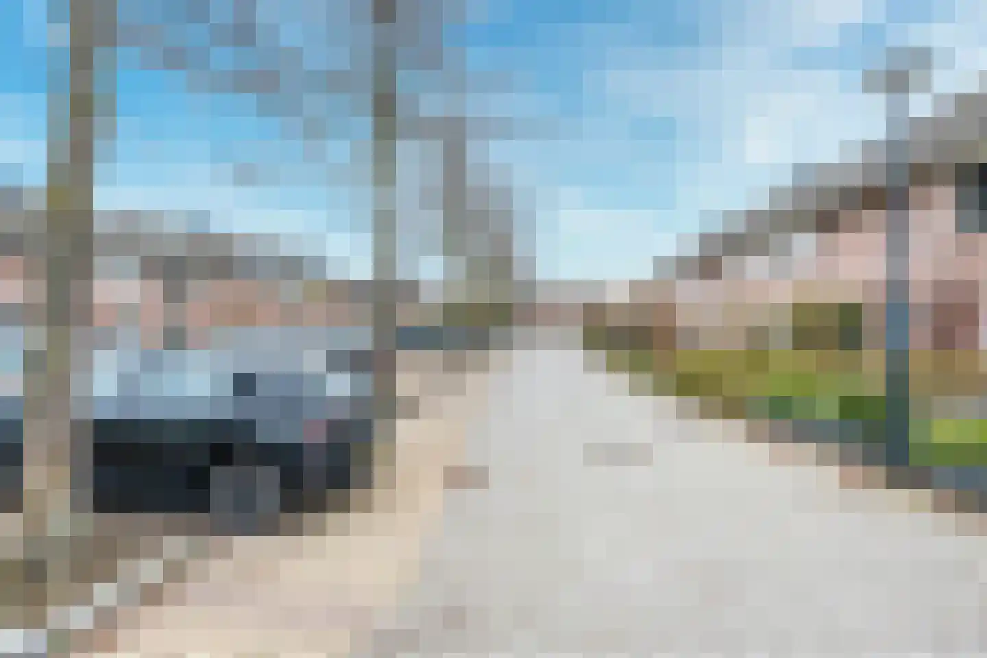 Ruijgrokplaats 5 Werkhoven thumbnail 37