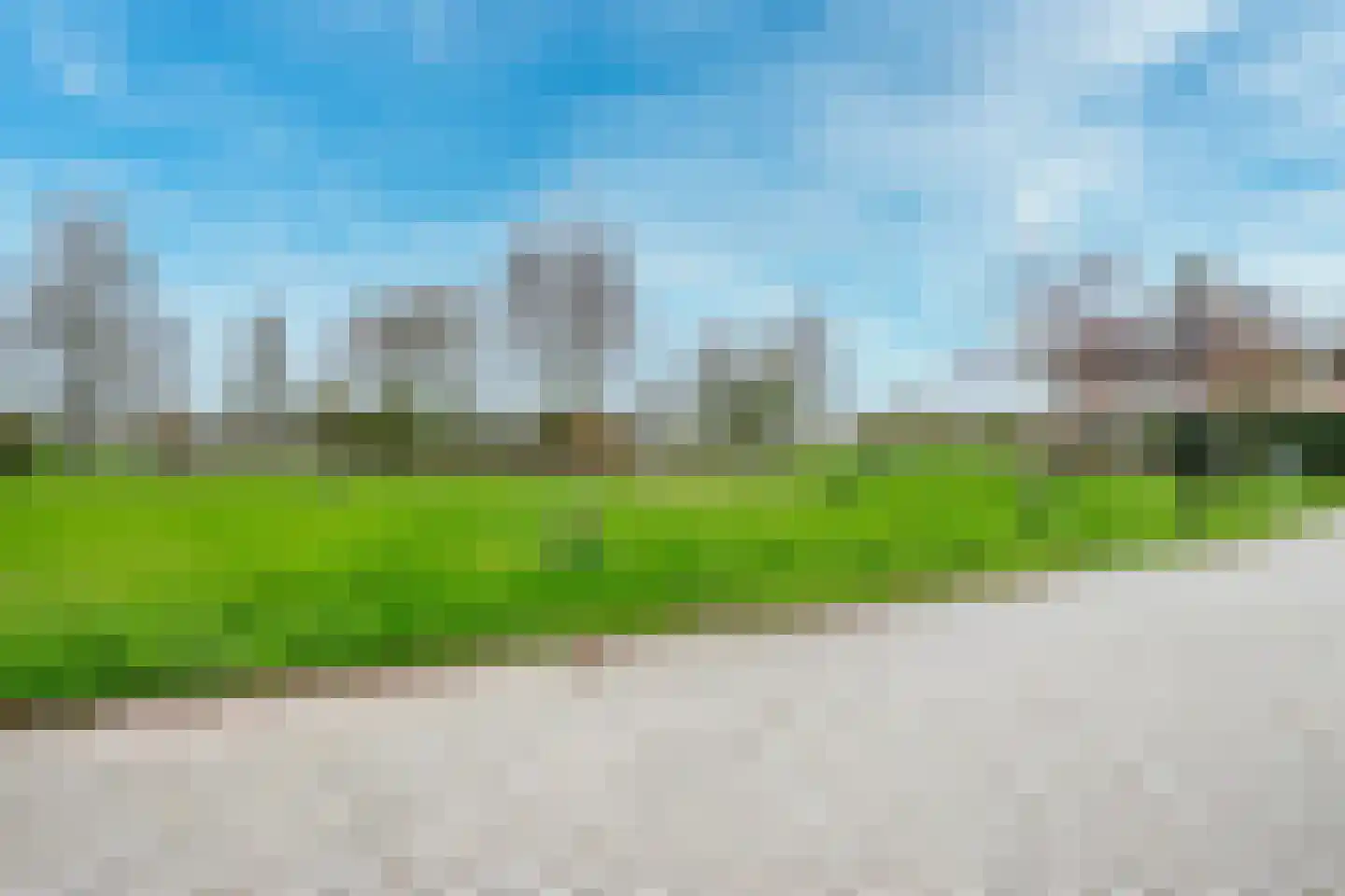 Ruijgrokplaats 5 Werkhoven thumbnail 38