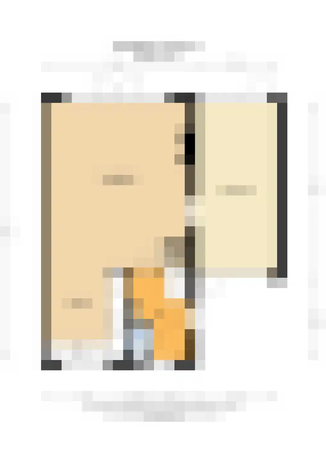 Ruijgrokplaats 5 Werkhoven thumbnail 39