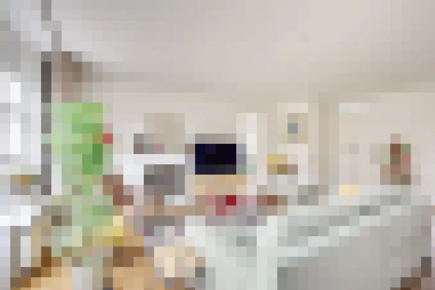 Ruijgrokplaats 5 Werkhoven thumbnail 4