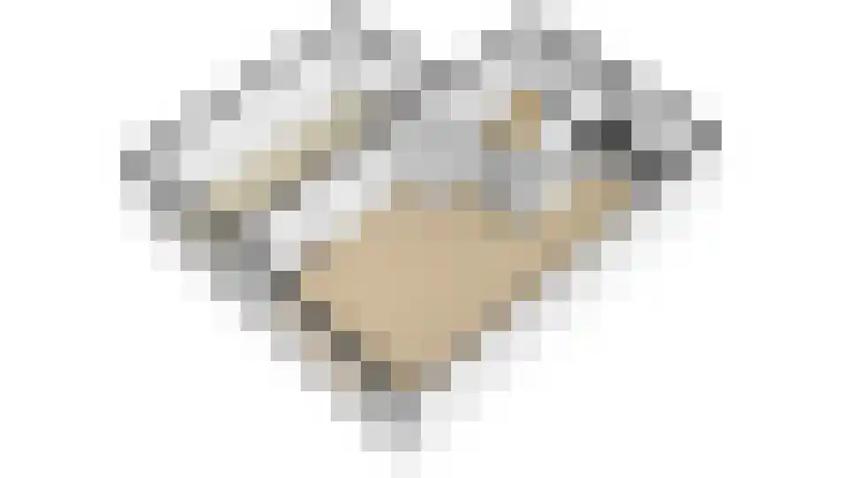 Ruijgrokplaats 5 Werkhoven thumbnail 40