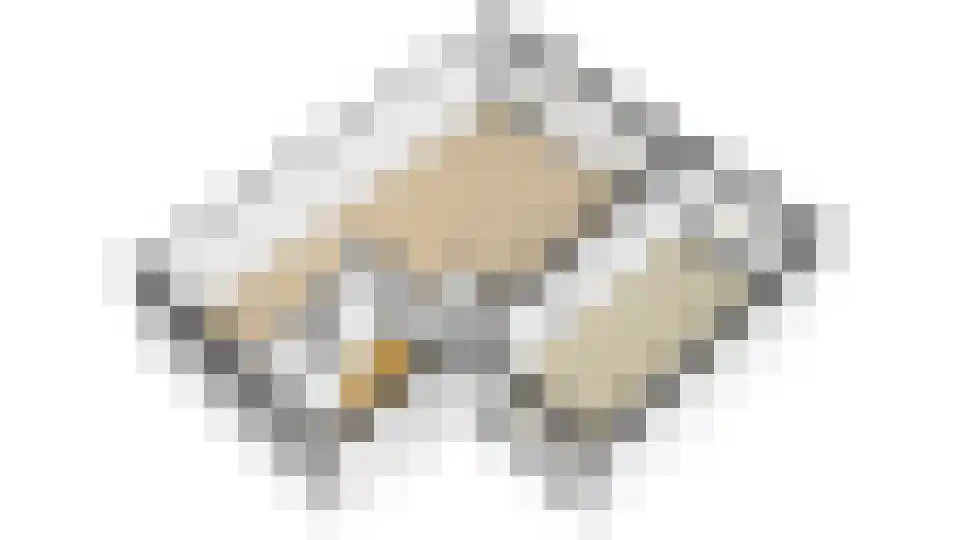 Ruijgrokplaats 5 Werkhoven thumbnail 41