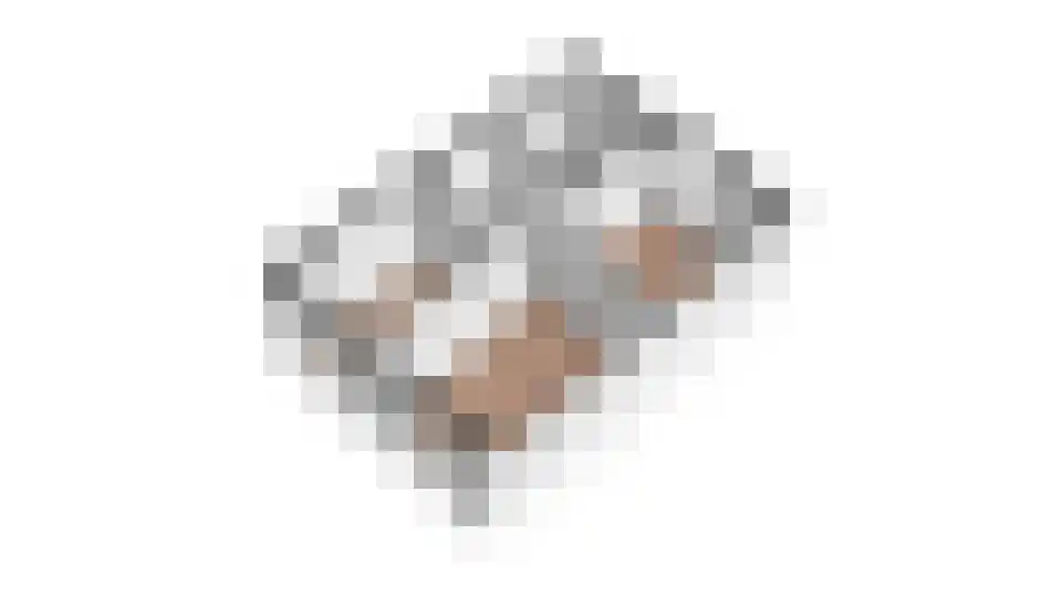Ruijgrokplaats 5 Werkhoven thumbnail 43