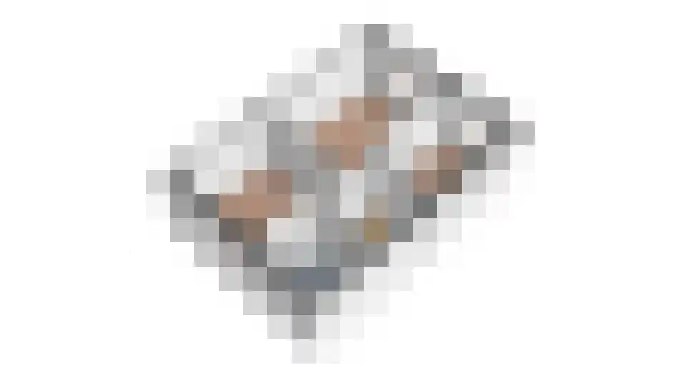 Ruijgrokplaats 5 Werkhoven thumbnail 44