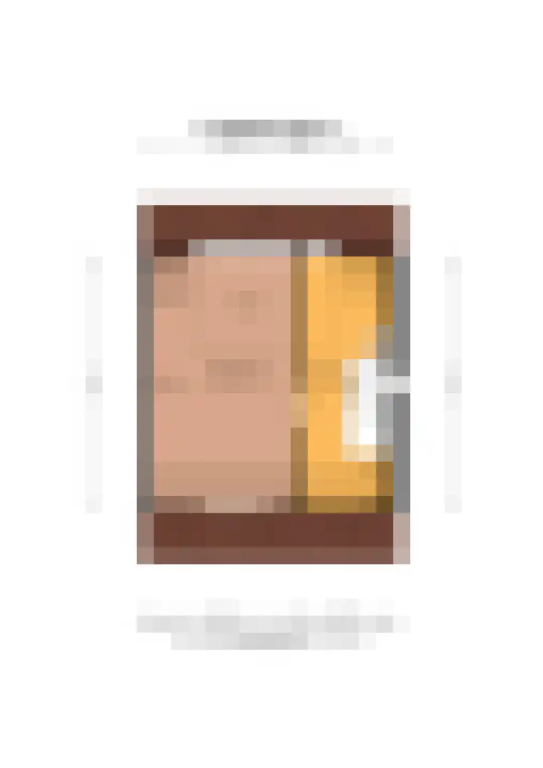 Ruijgrokplaats 5 Werkhoven thumbnail 45